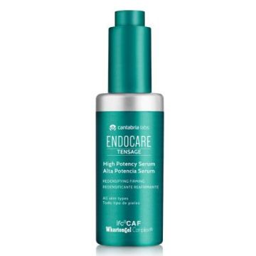 Endocare tensage hp serum tensage 30 ml