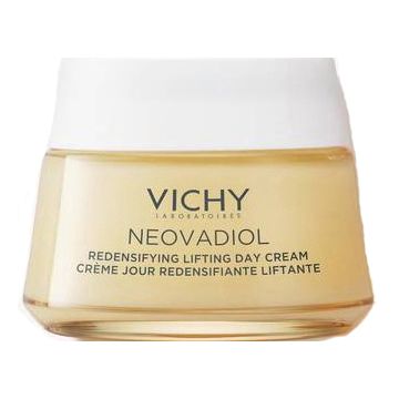 Neovadiol peri-menopause day pelli secche 50 ml