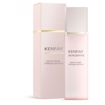 Kenfay lozione tonica 150 ml