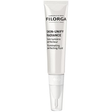 Filorga skin unify rad 15 ml