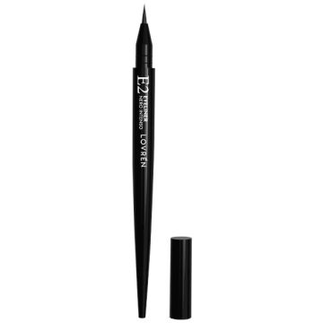Lovren eyeliner nero intenso 0,6 ml