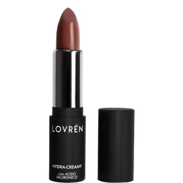 Lovren  rossetto r1 nude creamy 4 g