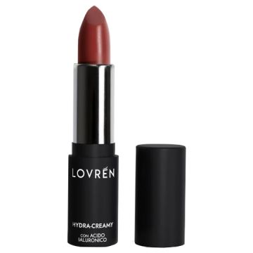 Lovren essential rossetto r2 rosa notte creamy 4 g