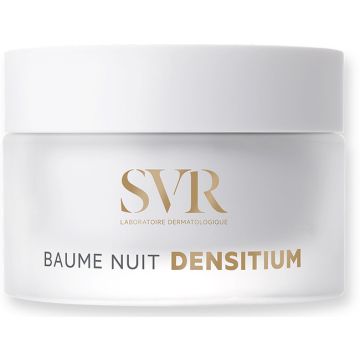 Densitium baume nuit 50 ml