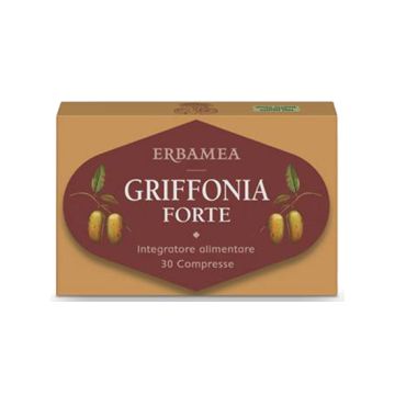 Griffonia forte 30 compresse