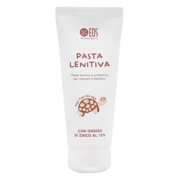 Eos pasta lenitiva 100 ml
