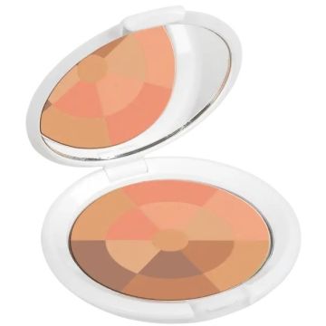 Avene couvrance cipria mosaico sole