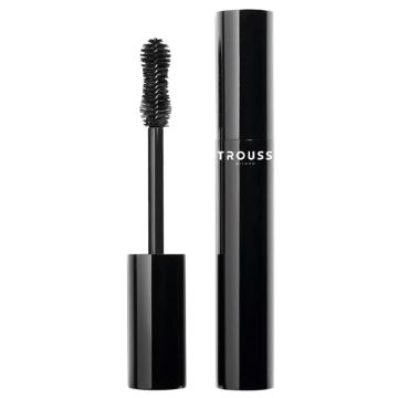 Trouss make up 14 mascara ciglia xxl