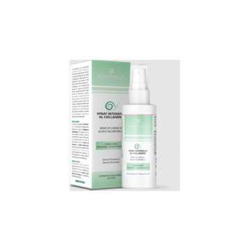 Thotale spray collagene 100 ml