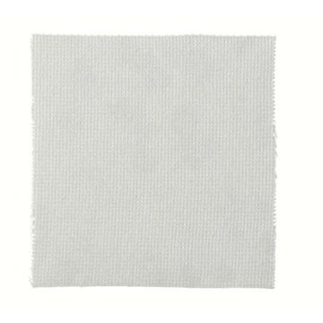 Medicazione speciale avanzata non aderente physiotulle ag 10x10 10 pezzi