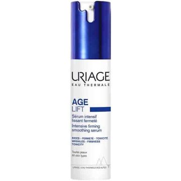 Age lift siero multi azione 30 ml