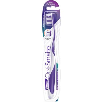 Elmex spazzolino optinamel