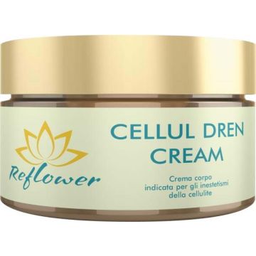 Reflower cellul dren cream 200 ml