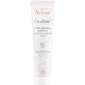 Avene cicalfate+ trattamento idratante ristrutturante 40 ml