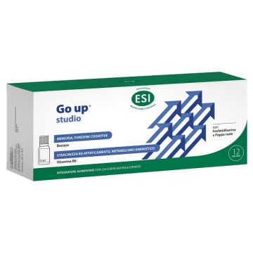 Esi energy line studio 12 mini drink