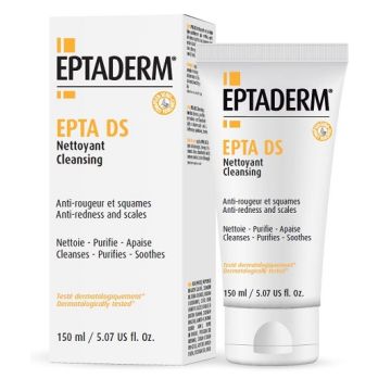 Epta ds detergente 150 ml