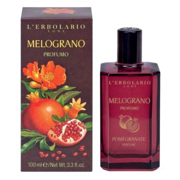Melograno profumo 100 ml