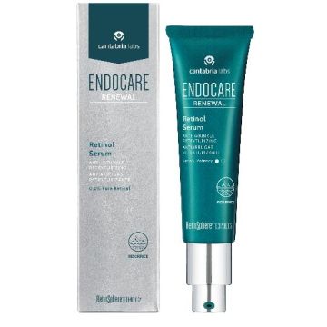 Endocare renewal retinol 0,2% serum 30 ml
