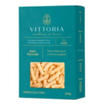 Vittoria sedanini senza glutine 250 g