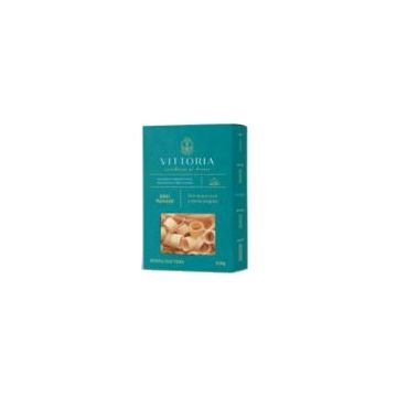 Vittoria calamarata senza glutine 250 g