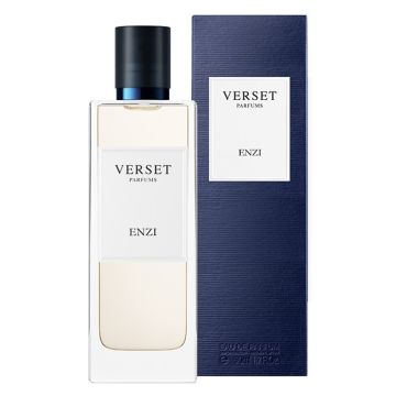 Verset enzi 50 ml