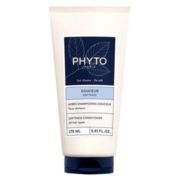 Phyto douceur balsamo 175 ml