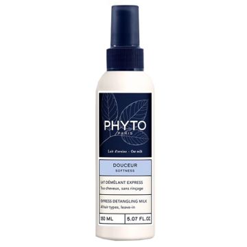 Phyto douceur latte spray 175 ml
