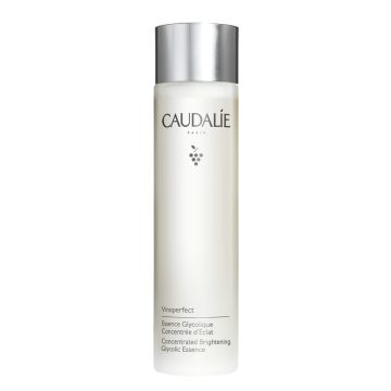 Vinoperfect essenza glicolica illuminante 2023 100 ml