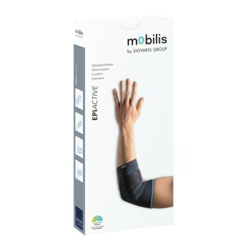 Mobilis epiactive gomitiera l