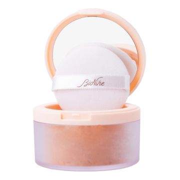 Defence color voile touch cipria in polvere libera