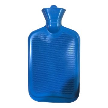 Sofarmapiu' borsa acqua calda 2 litri