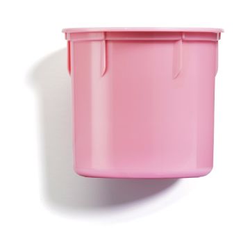 Rvlift lift tisana 50ml ricarica 2023