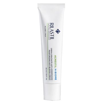 Rilastil acnestil h biome 40 ml