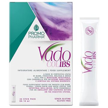 Vado colibs 30 stick pack