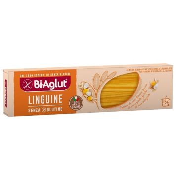 Biaglut linguine 400 g
