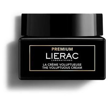 Lierac premium la creme voluptueuse 50 ml