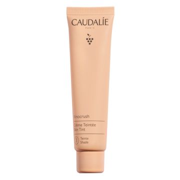 Vinocrush crema colorata 3 30 ml