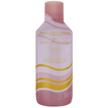 Hyalurdren 500 ml