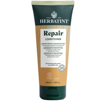 Herbatint repair conditioner 200 g