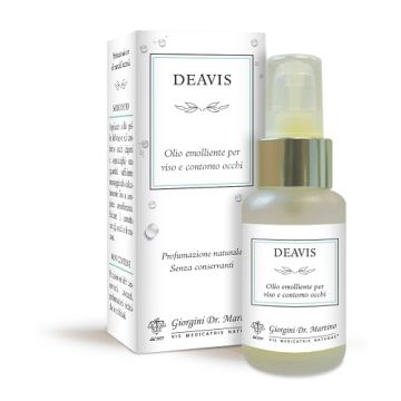 Deavis 50 ml