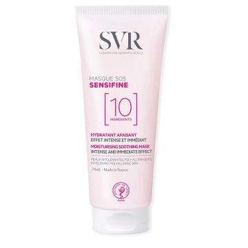 Sensifine masque sos 75 ml