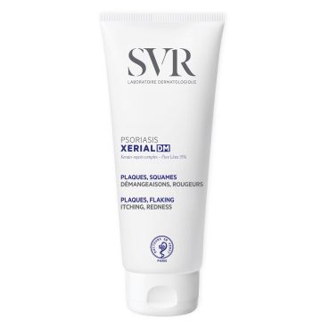 Psoriasis xerial dm 200 ml