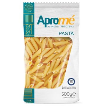 Aprome' penne 500 g