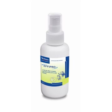 Effipro spray 100ml
