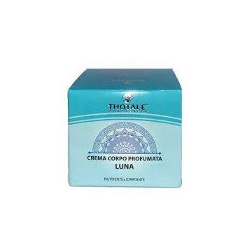 Thotale crema corpo luna 200 ml