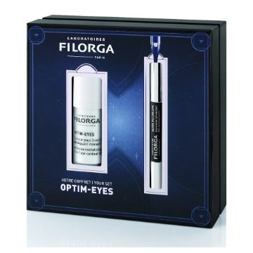 Xmas coffret optim eyes 2024