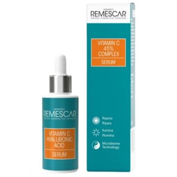 Remescar vitamina c siero 30 ml