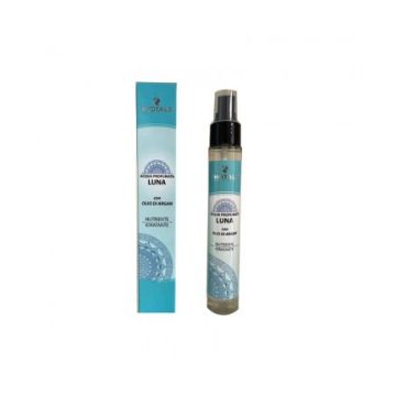 Thotale acqua profumata luna 75 ml