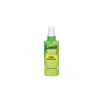 Lenil natura spray protettivo 100 ml